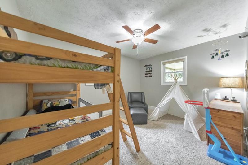 Image for property 410 Katherine Lane, Woodstock, GA 30189