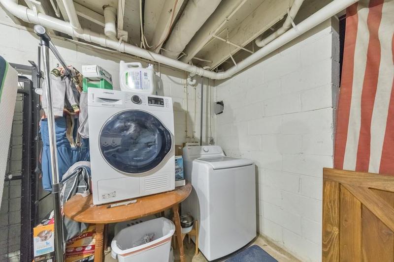 Image for property 410 Katherine Lane, Woodstock, GA 30189