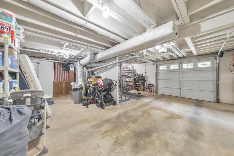 Image for property 410 Katherine Lane, Woodstock, GA 30189
