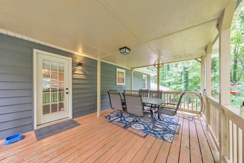 Image for property 410 Katherine Lane, Woodstock, GA 30189