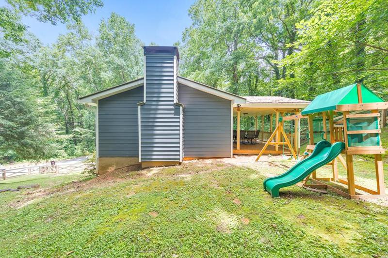 Image for property 410 Katherine Lane, Woodstock, GA 30189