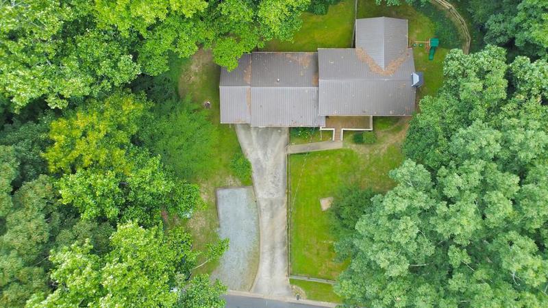 Image for property 410 Katherine Lane, Woodstock, GA 30189