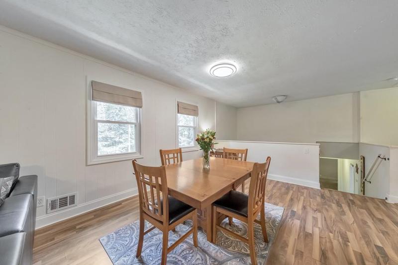 Image for property 410 Katherine Lane, Woodstock, GA 30189