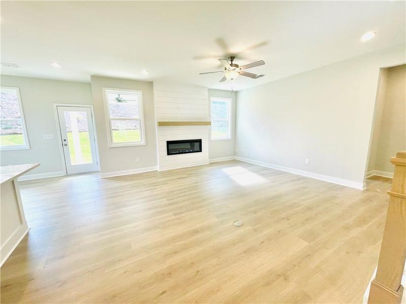 Image for property 4730 Montane Street, Cumming, GA 30028