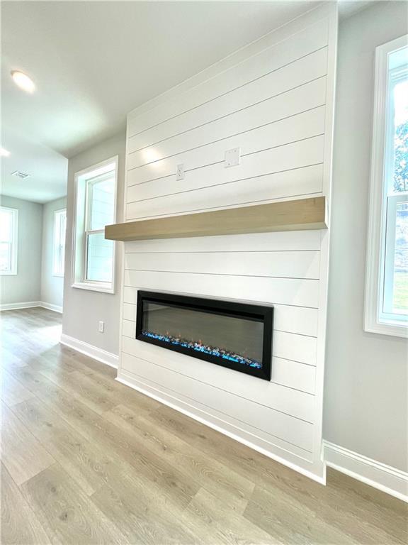 Image for property 4730 Montane Street, Cumming, GA 30028