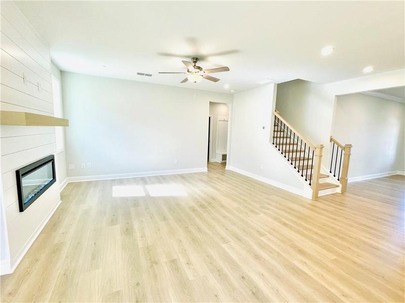 Image for property 4730 Montane Street, Cumming, GA 30028