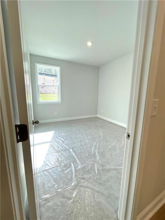 Image for property 4730 Montane Street, Cumming, GA 30028