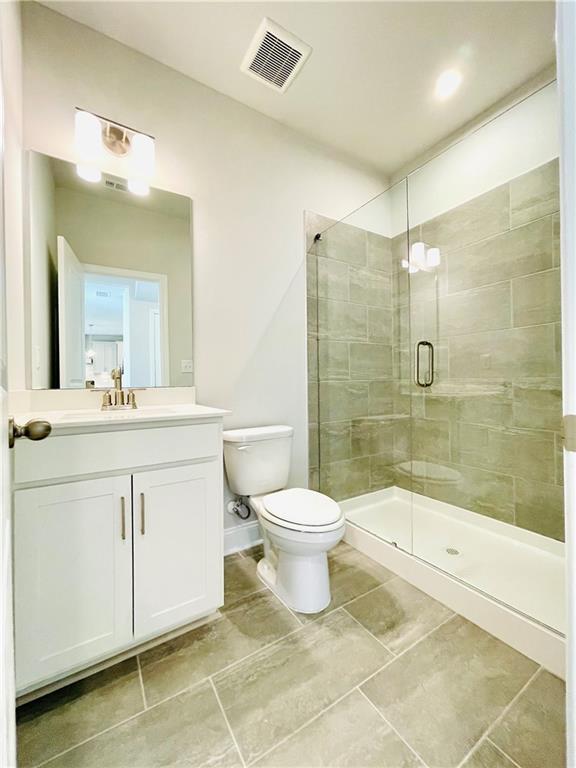 Image for property 4730 Montane Street, Cumming, GA 30028