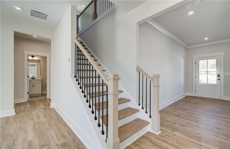 Image for property 4730 Montane Street, Cumming, GA 30028