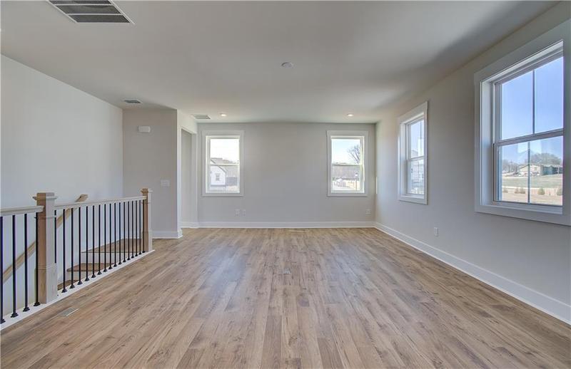 Image for property 4730 Montane Street, Cumming, GA 30028