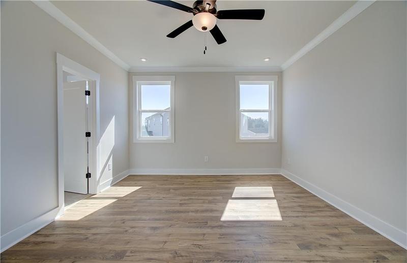 Image for property 4730 Montane Street, Cumming, GA 30028