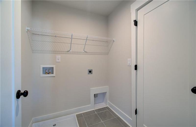 Image for property 4730 Montane Street, Cumming, GA 30028