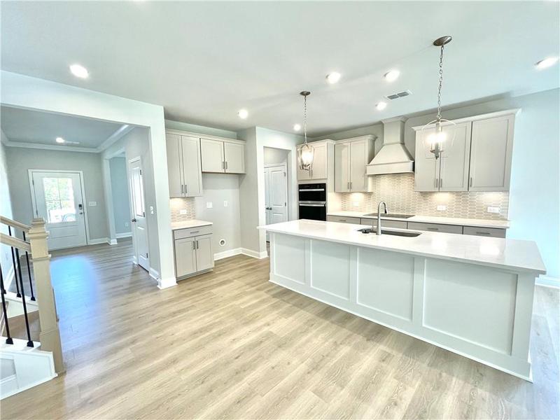 Image for property 4730 Montane Street, Cumming, GA 30028