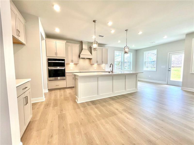 Image for property 4730 Montane Street, Cumming, GA 30028