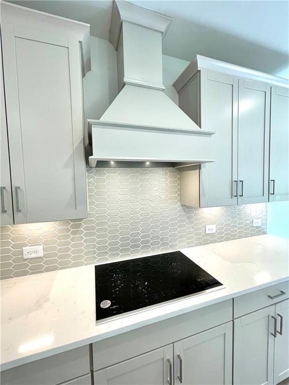 Image for property 4730 Montane Street, Cumming, GA 30028