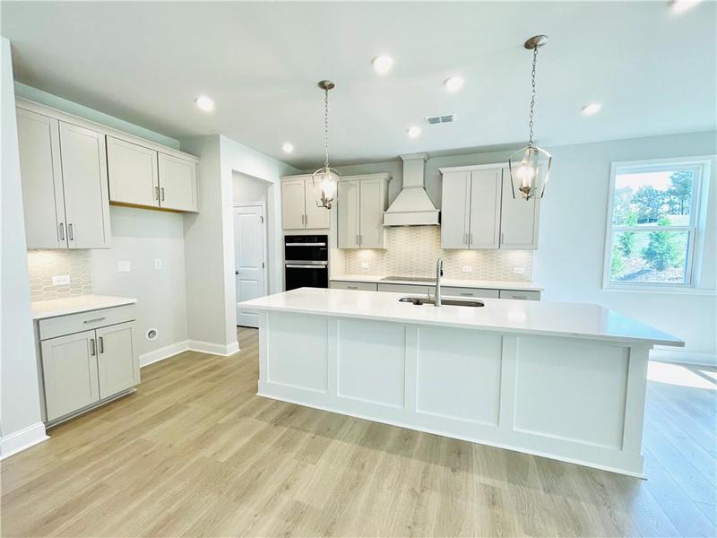 Image for property 4730 Montane Street, Cumming, GA 30028