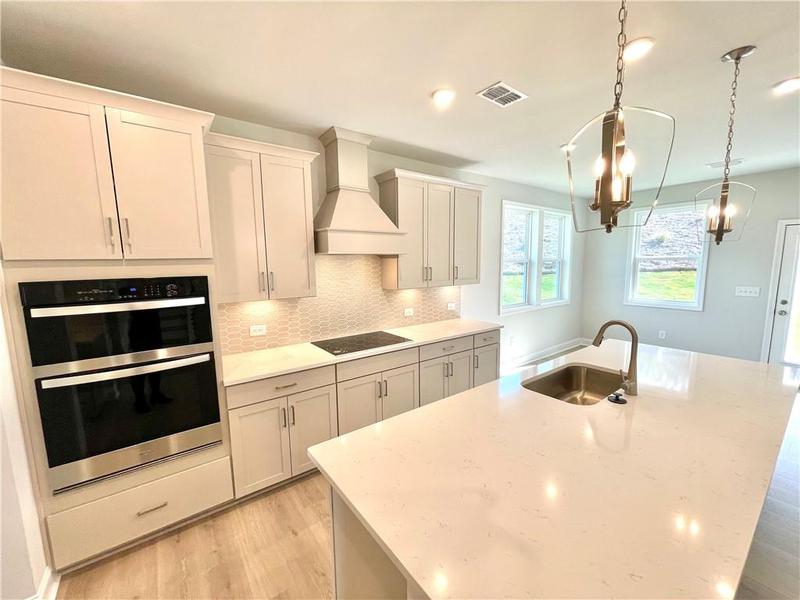 Image for property 4730 Montane Street, Cumming, GA 30028