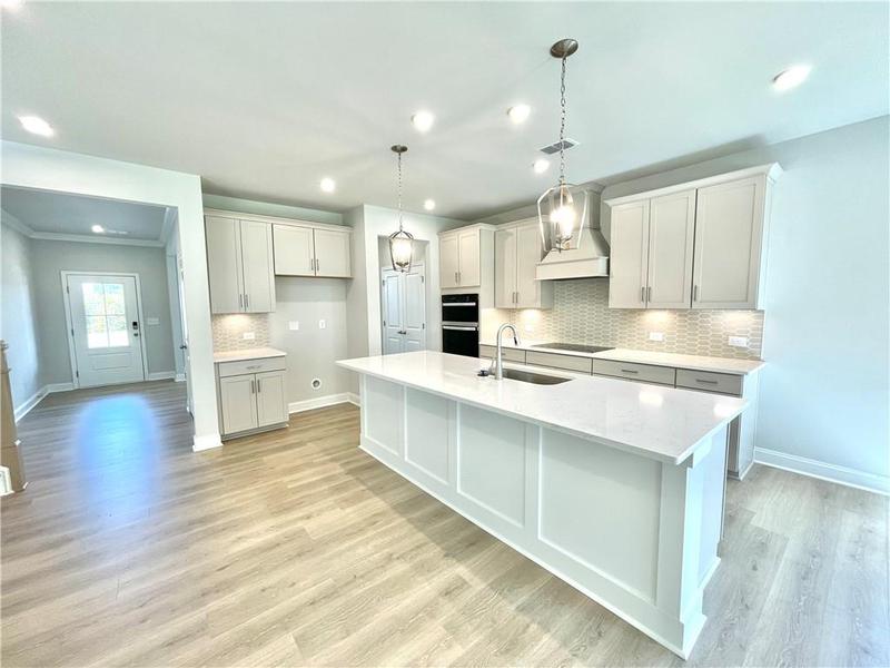 Image for property 4730 Montane Street, Cumming, GA 30028