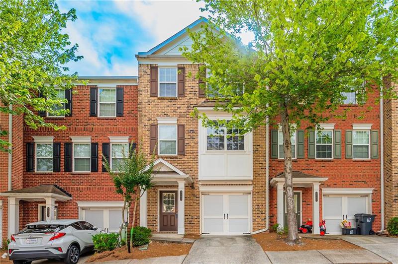 Image for property 2100 Meadow Peak Road, Duluth, GA 30097