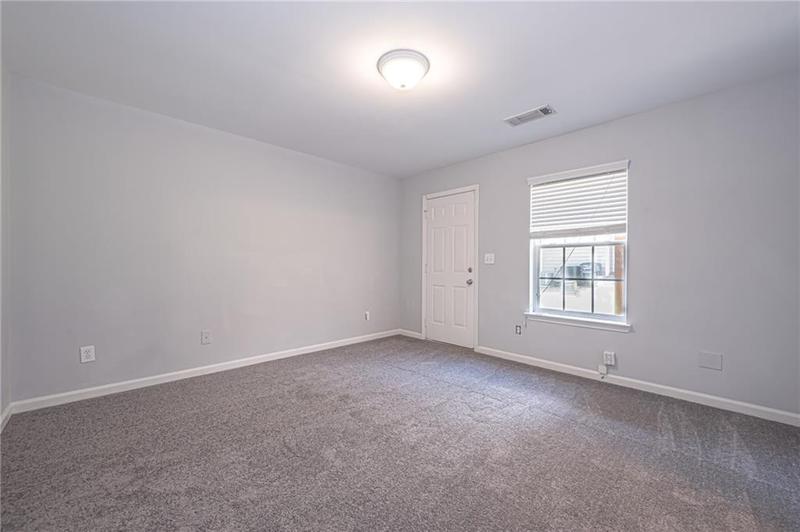 Image for property 2100 Meadow Peak Road, Duluth, GA 30097