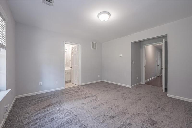 Image for property 2100 Meadow Peak Road, Duluth, GA 30097