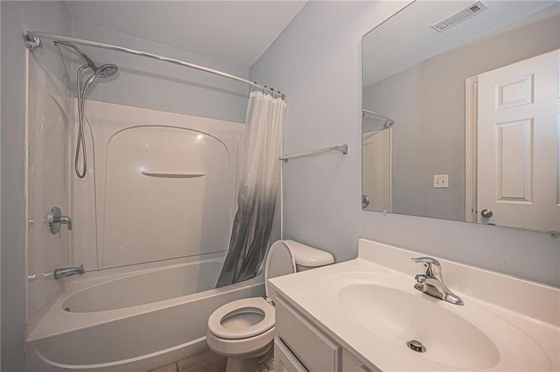 Image for property 2100 Meadow Peak Road, Duluth, GA 30097