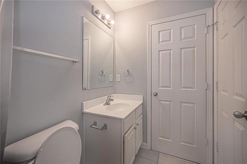 Image for property 2100 Meadow Peak Road, Duluth, GA 30097
