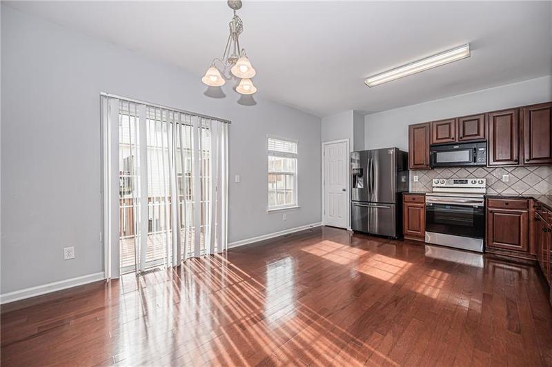Image for property 2100 Meadow Peak Road, Duluth, GA 30097