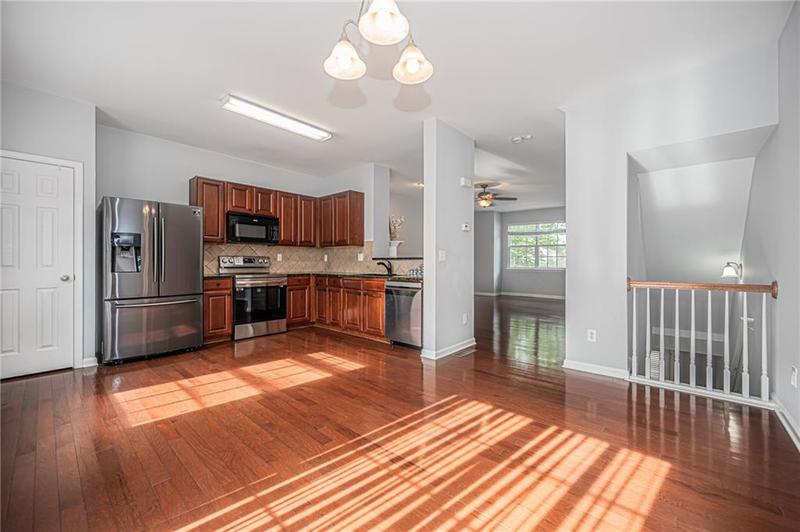 Image for property 2100 Meadow Peak Road, Duluth, GA 30097