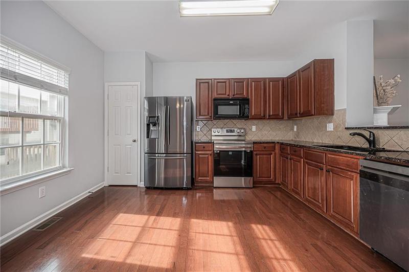 Image for property 2100 Meadow Peak Road, Duluth, GA 30097