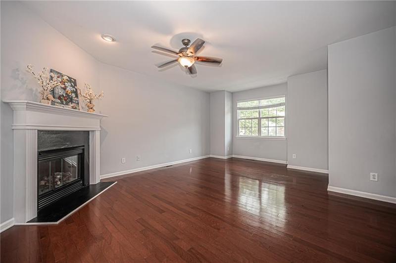Image for property 2100 Meadow Peak Road, Duluth, GA 30097