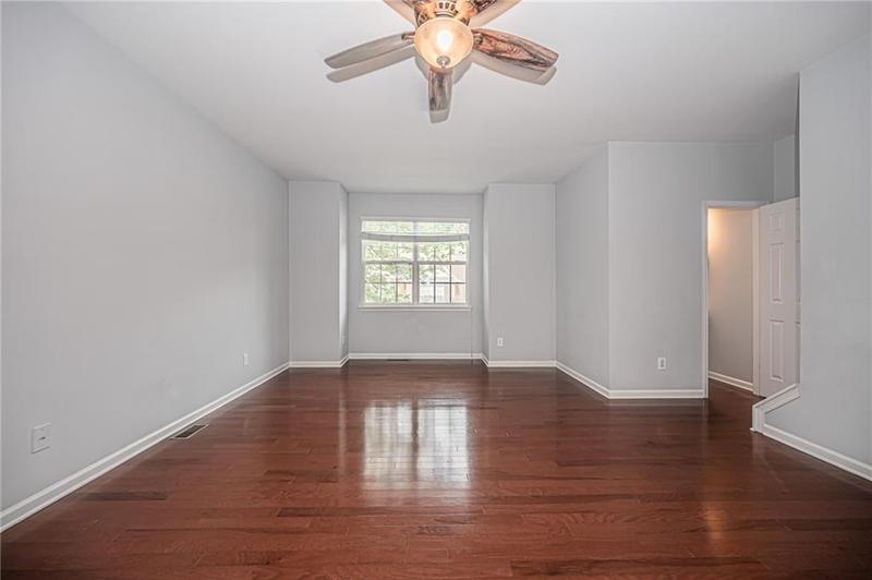 Image for property 2100 Meadow Peak Road, Duluth, GA 30097