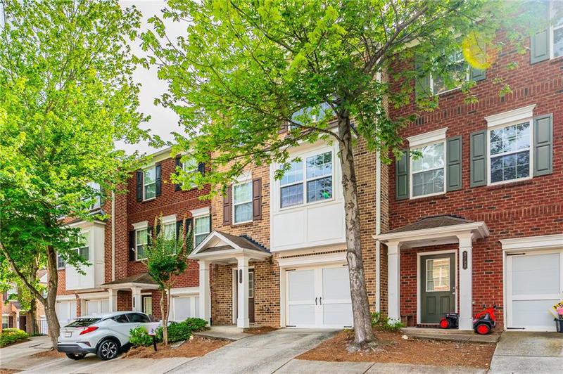 Image for property 2100 Meadow Peak Road, Duluth, GA 30097