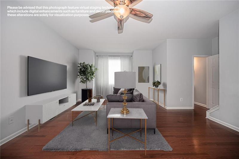 Image for property 2100 Meadow Peak Road, Duluth, GA 30097