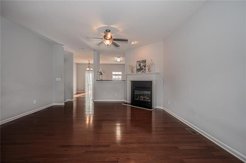 Image for property 2100 Meadow Peak Road, Duluth, GA 30097