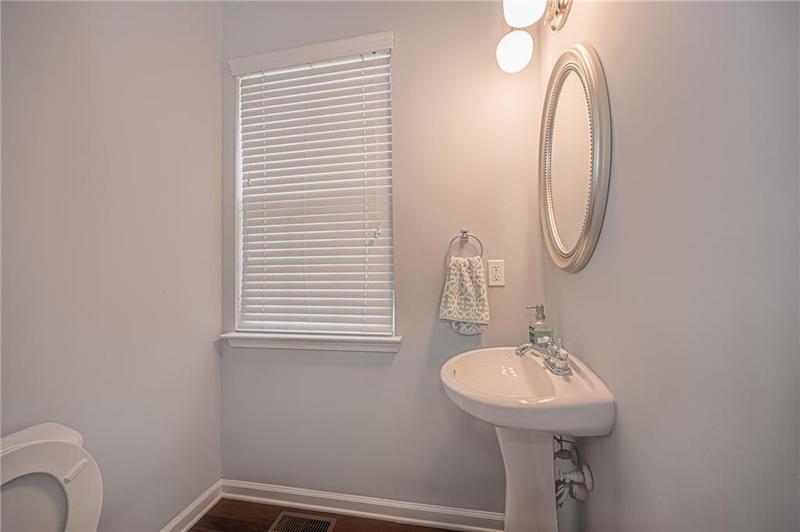 Image for property 2100 Meadow Peak Road, Duluth, GA 30097