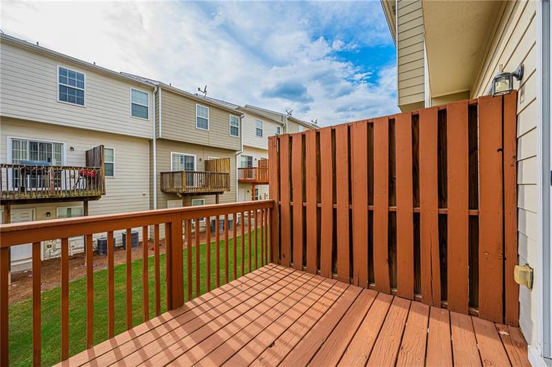 Image for property 2100 Meadow Peak Road, Duluth, GA 30097