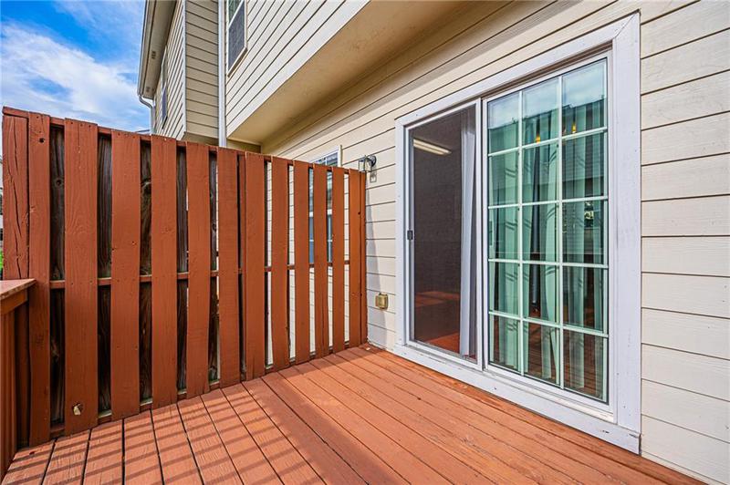 Image for property 2100 Meadow Peak Road, Duluth, GA 30097