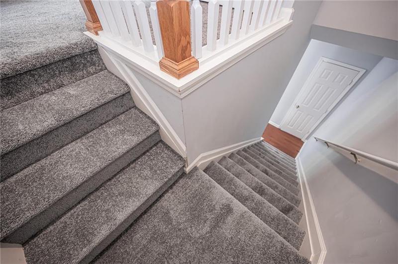 Image for property 2100 Meadow Peak Road, Duluth, GA 30097