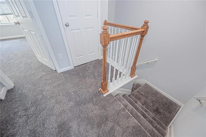 Image for property 2100 Meadow Peak Road, Duluth, GA 30097