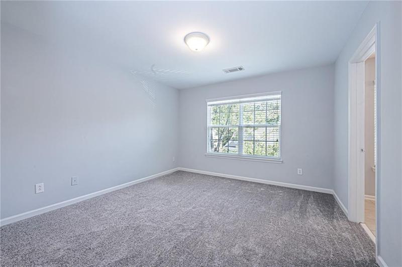 Image for property 2100 Meadow Peak Road, Duluth, GA 30097