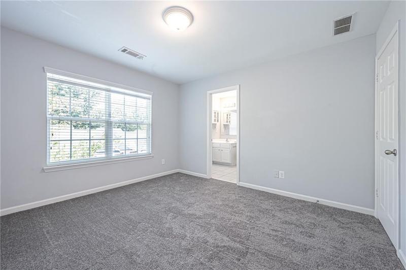 Image for property 2100 Meadow Peak Road, Duluth, GA 30097
