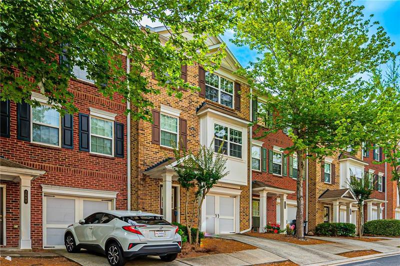 Image for property 2100 Meadow Peak Road, Duluth, GA 30097