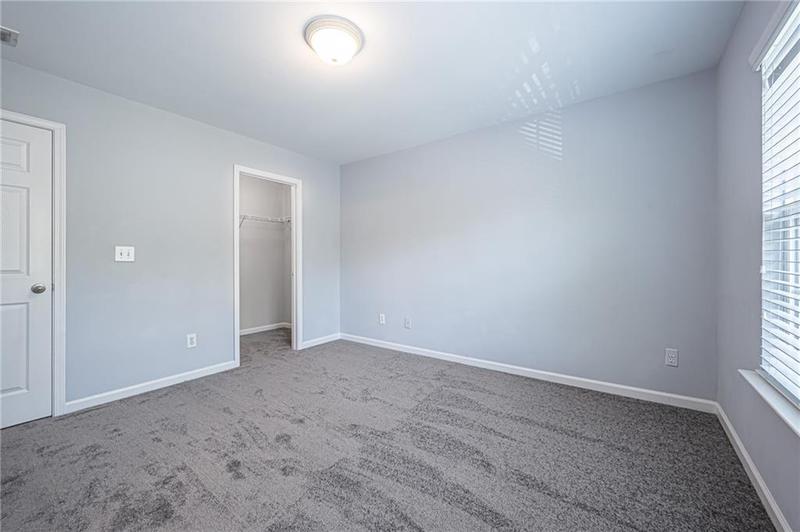 Image for property 2100 Meadow Peak Road, Duluth, GA 30097