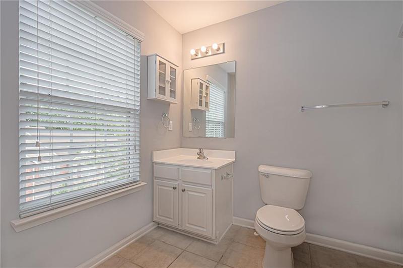Image for property 2100 Meadow Peak Road, Duluth, GA 30097