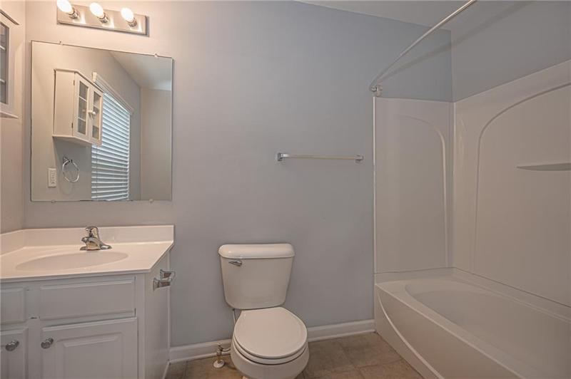 Image for property 2100 Meadow Peak Road, Duluth, GA 30097