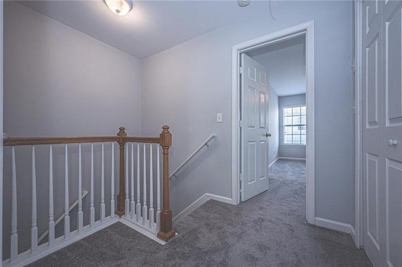Image for property 2100 Meadow Peak Road, Duluth, GA 30097