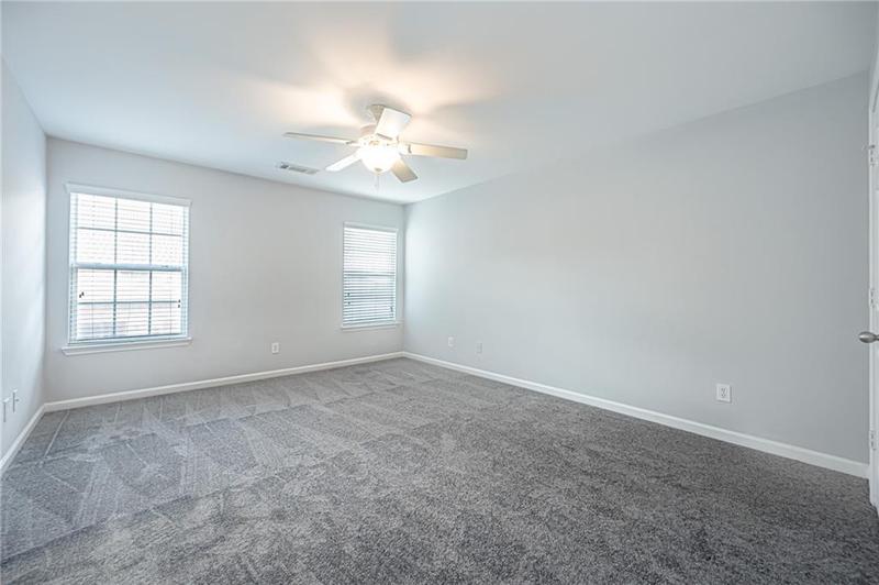 Image for property 2100 Meadow Peak Road, Duluth, GA 30097