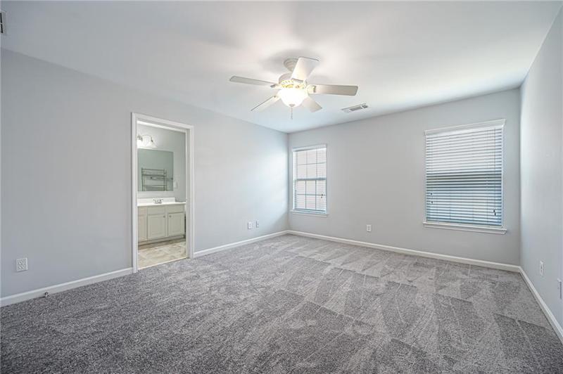 Image for property 2100 Meadow Peak Road, Duluth, GA 30097
