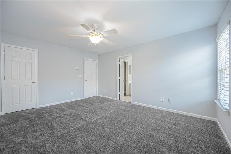 Image for property 2100 Meadow Peak Road, Duluth, GA 30097